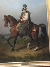 138 Kaiser von Österreich.JPG